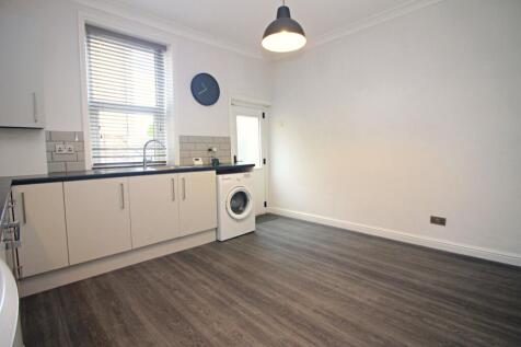 Din Kitchen 3