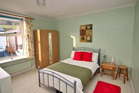 Double Bedroom 2