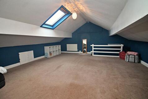 Loft Rm