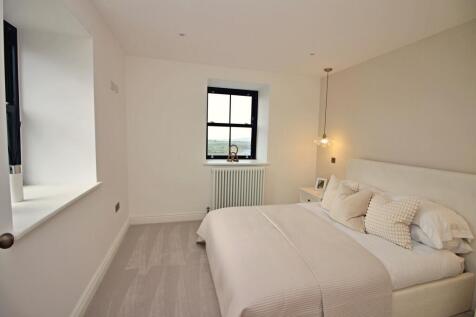 Double Bedroom 3