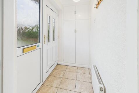 CAM02093G0-PR0061-STILL017