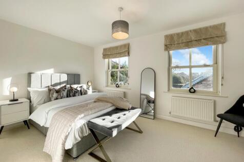 Bedroom1