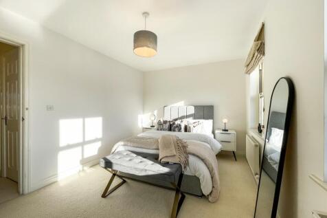 Bedroom1