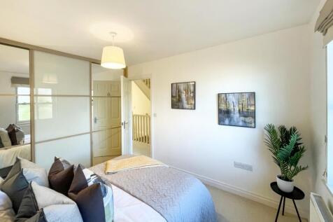 Bedroom-2