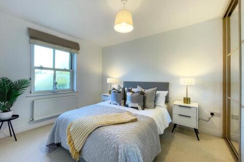Bedroom2
