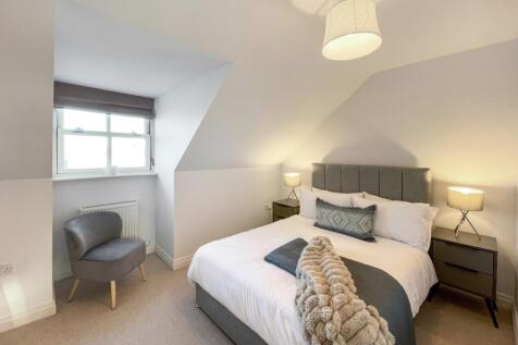 Bedroom3