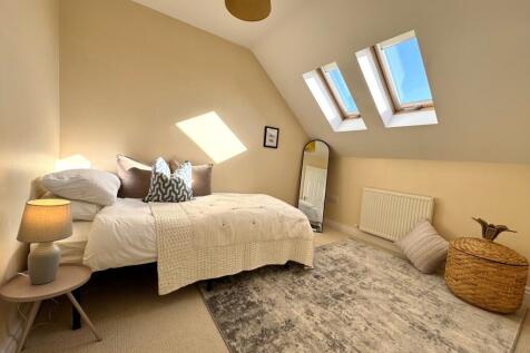 Bedroom4
