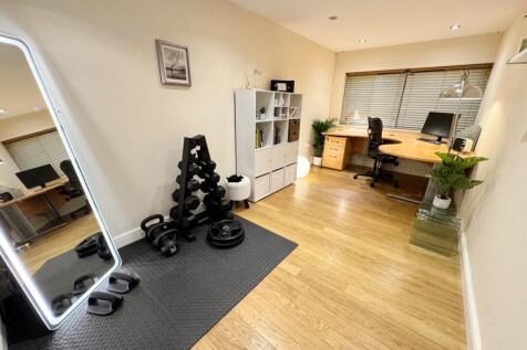 castlegate_office