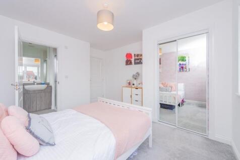 9 riddles pink bed &amp; bath