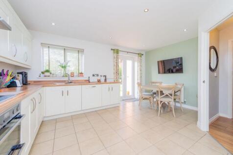 Kitchen EmilyDimelowEwemoveWhitchurchandNantwich