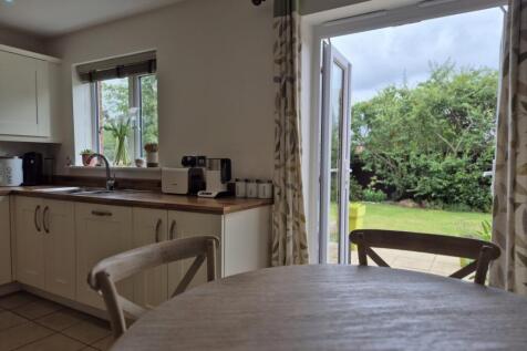 Kitchen EmilyDimelowEwemoveWhitchurchandNantwich