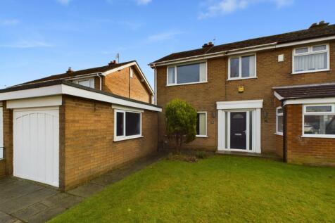 CAM02386G0-PR0112-STILL030