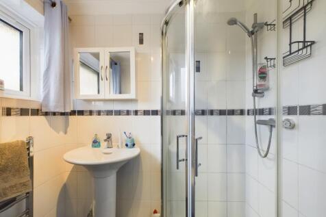 CAM02386G0-PR0112-STILL003