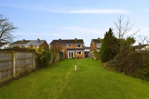 CAM02386G0-PR0112-STILL024