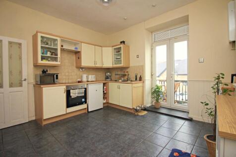 Din Kitchen