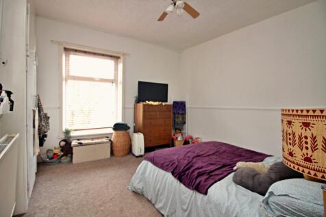 Bed 1