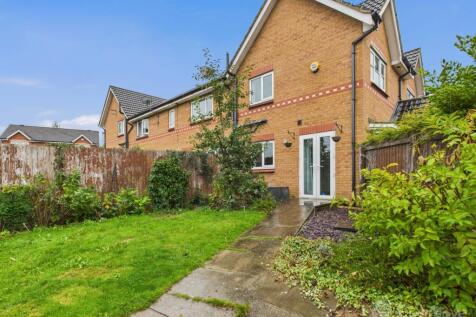 CAM04077G0-PR0054-STILL017