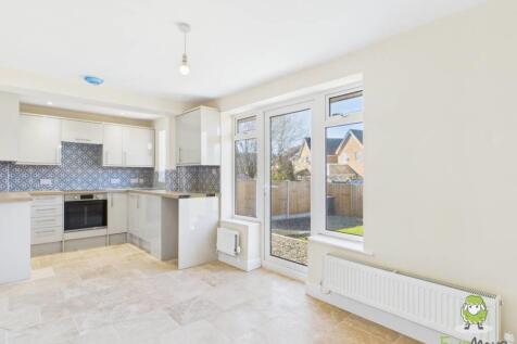 Kitchen Dining