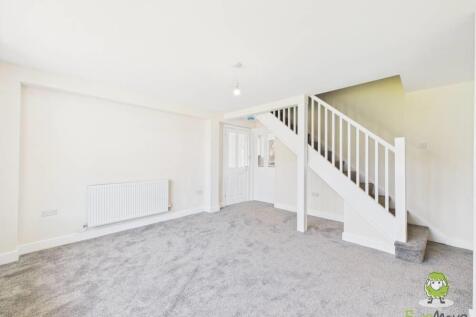 Living Room2