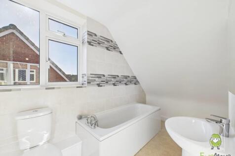 Bathroom1