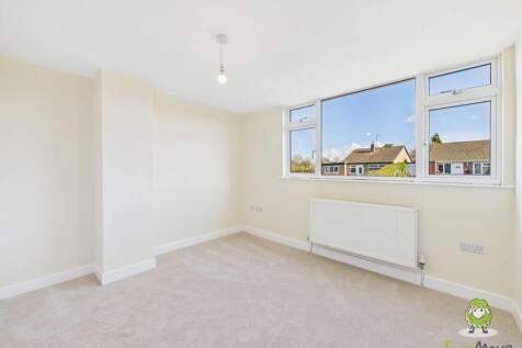 Bedrooms 1