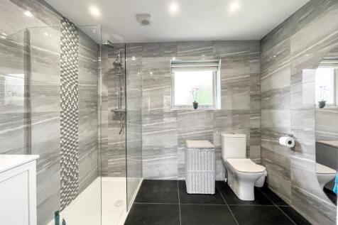 Ensuite2