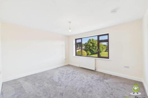 Living room 1