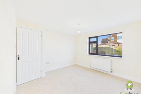 Bedroom 12