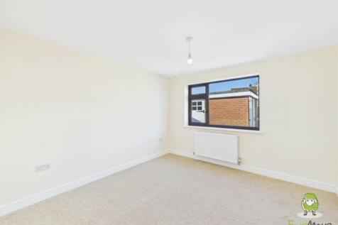 Bedroom2
