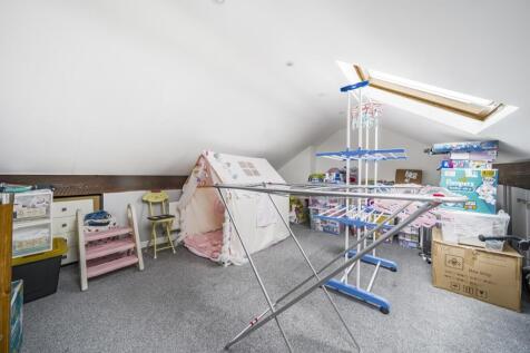 Loft Ewemove Sale Samantha Corbett 