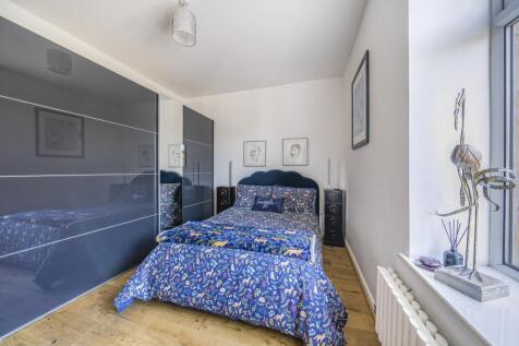 Bed 1b
