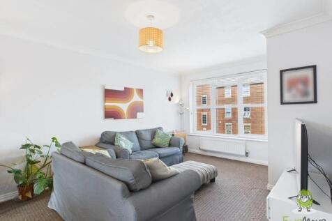 Living room Emily Dimelow Ewemove Whitchurch and N