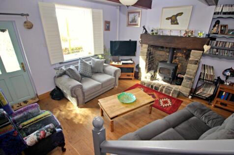 Living Rm