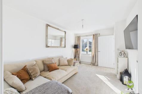Living Room Charlotte Thomasson Ewemove Whitchurch