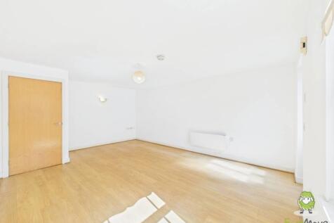 Living Dining - Emily Dimelow Ewemove Whitchurch a