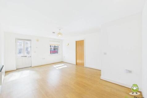 Living Dining. - Emily Dimelow Ewemove Whitchurch 