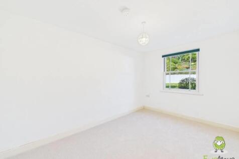 Bedroom 2 - Emily Dimelow Ewemove Whitchurch and N