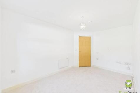 Bedroom 2 -  Emily Dimelow Ewemove Whitchurch and 