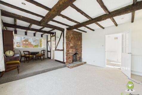 Living Room Charlotte Thomasson Ewemove Whitchurch