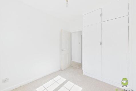 Bedroom 3 Charlotte Thomasson Ewemove Whitchurch a