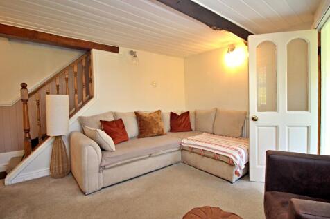 Living Room 2