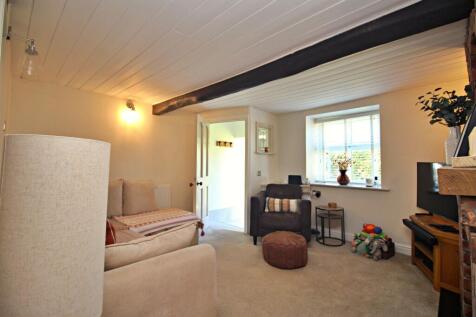 Living Room 3