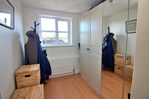 Single Bedroom 3