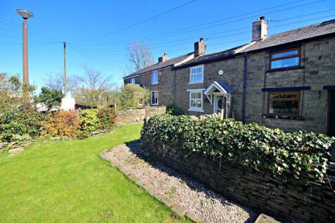 Front Garden 2