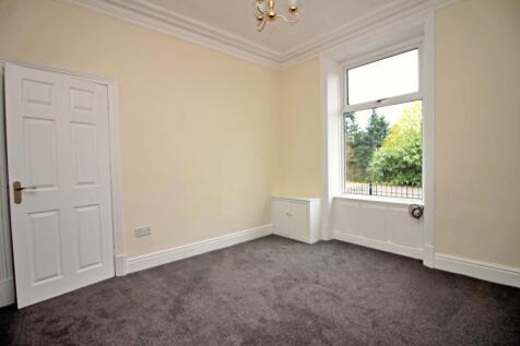 Front Living Room