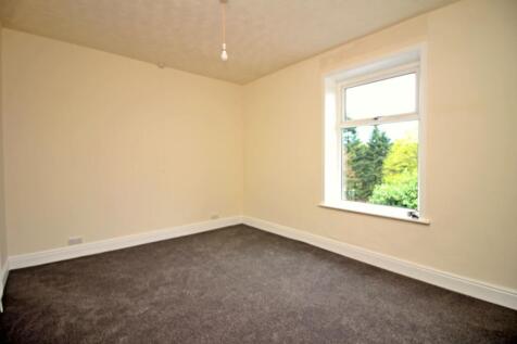 Double Bed 1
