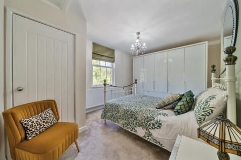 3 rutland Lane EweMove Sale 