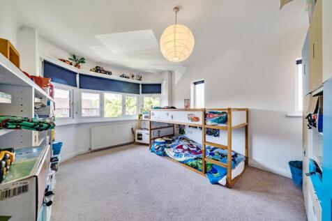 EweMove Sale 175 Dane Road 