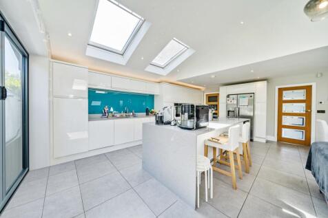 Edited Kitchen