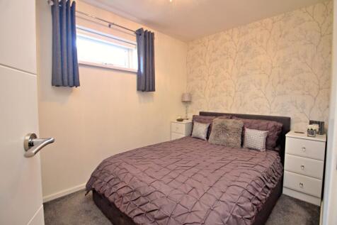 Double Bedroom 2